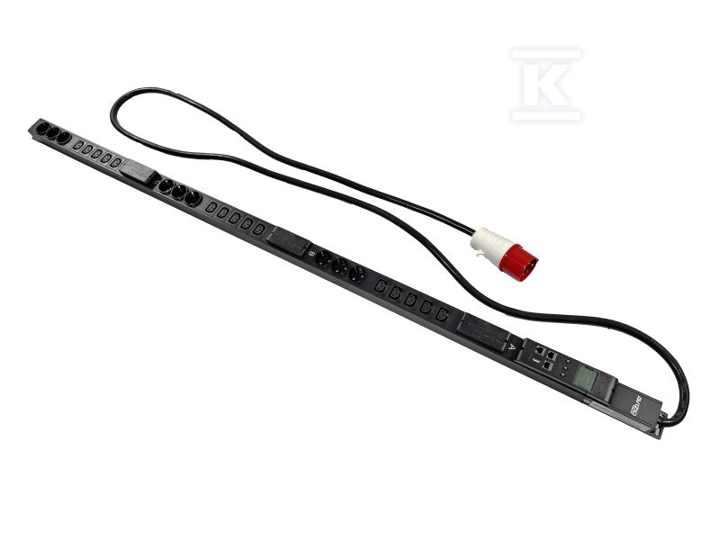 DKS229