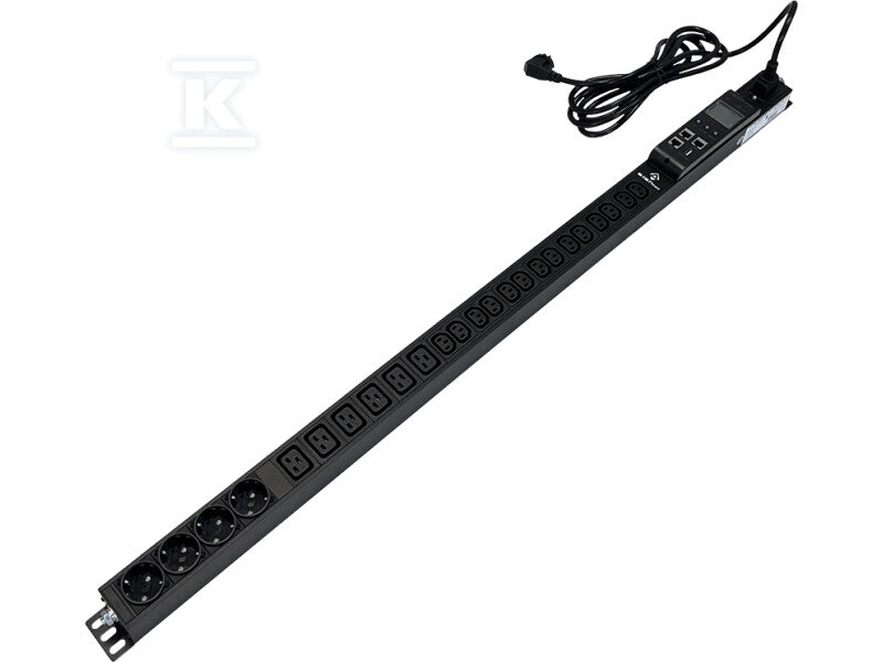 DKS230