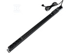 DKS230
