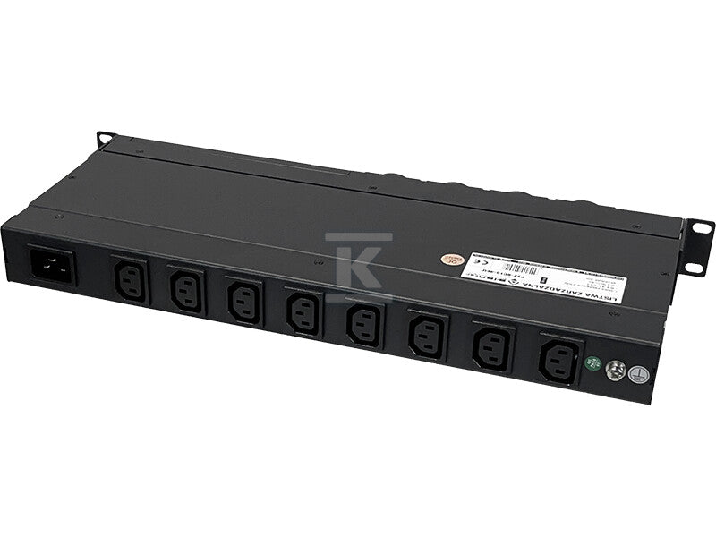 DKS226