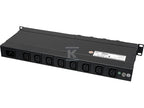 DKS226