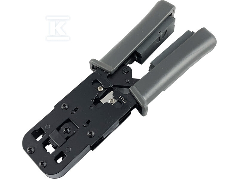 DKS171