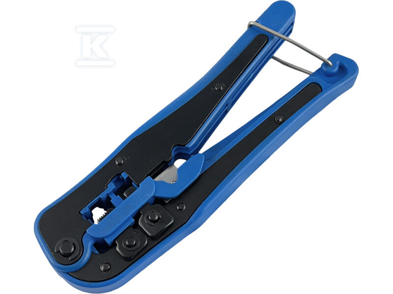 DKS172