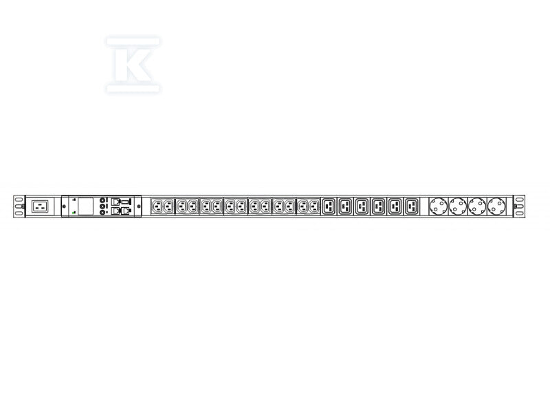 DKS230