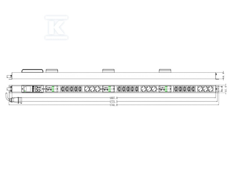 DKS229