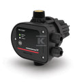 DKP682