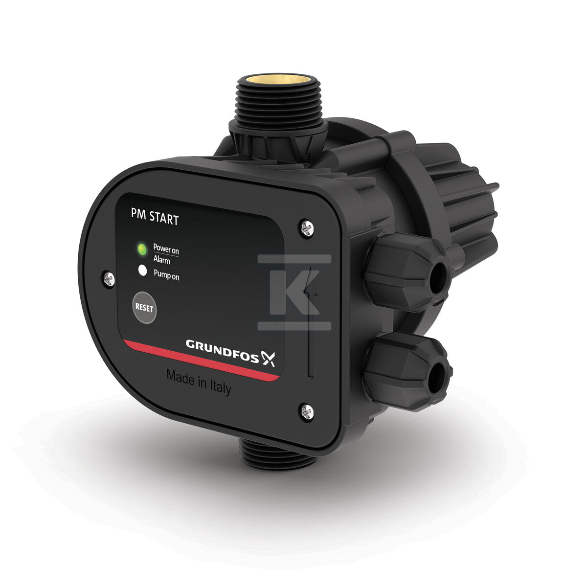DKP682