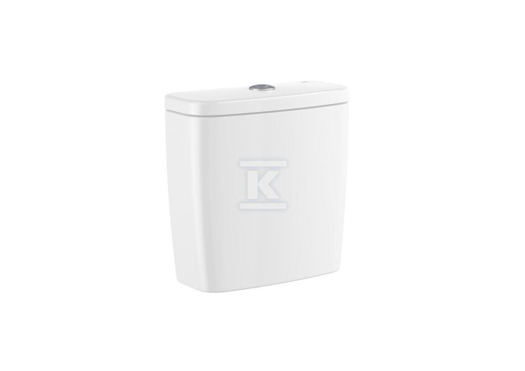 DKS635
