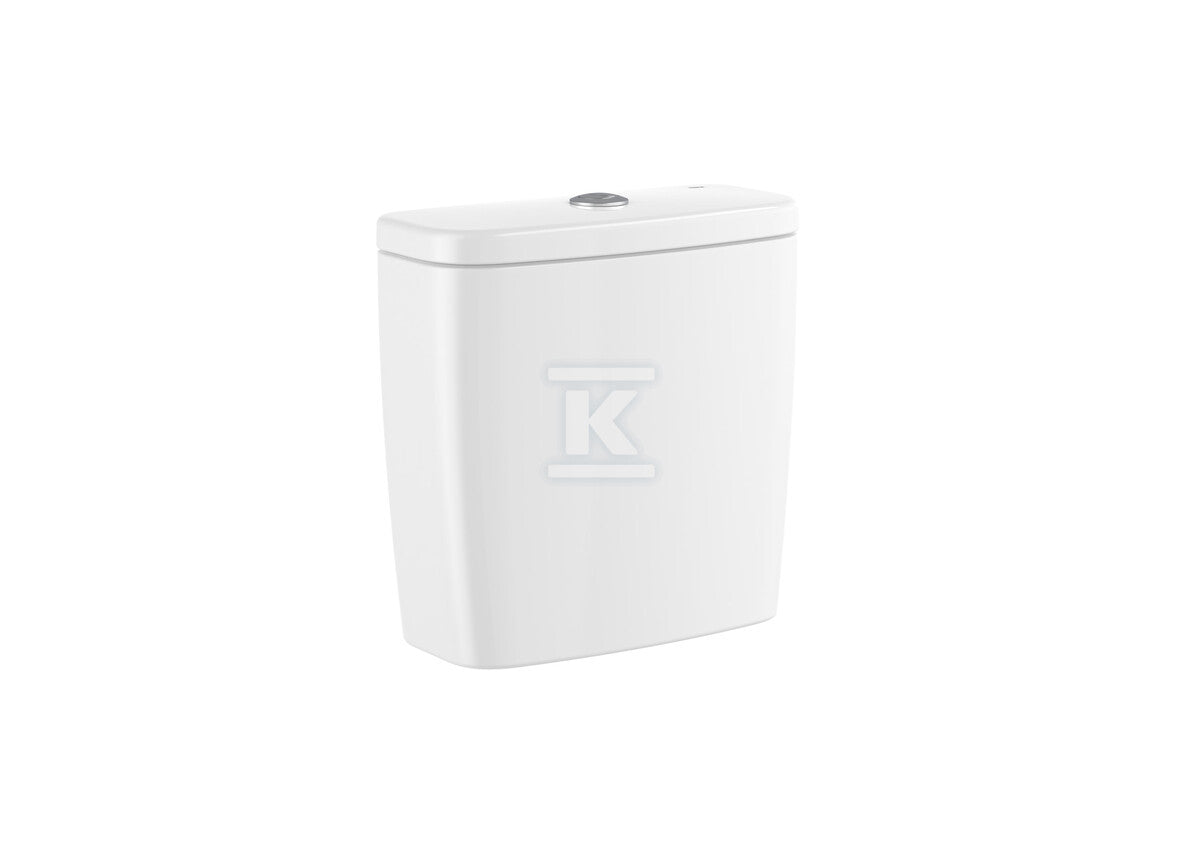 DKS635