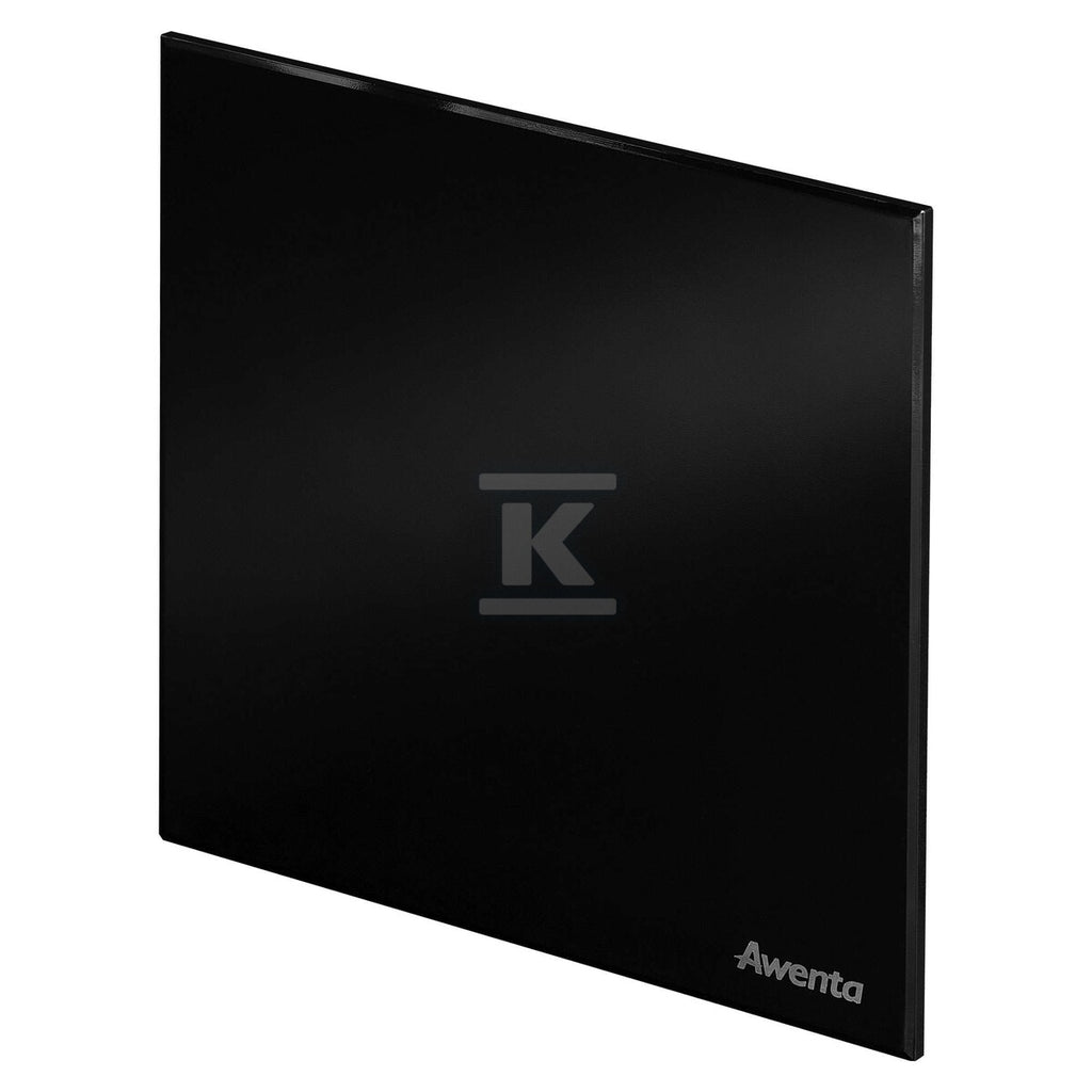 DKV430