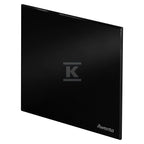 DKV430