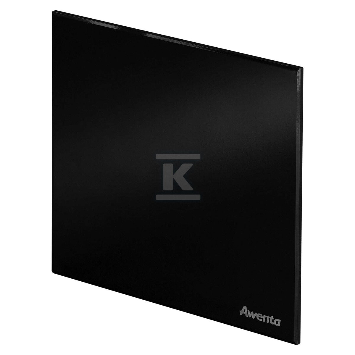 DKV430
