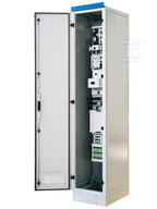 DKV475