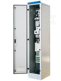 DKV470