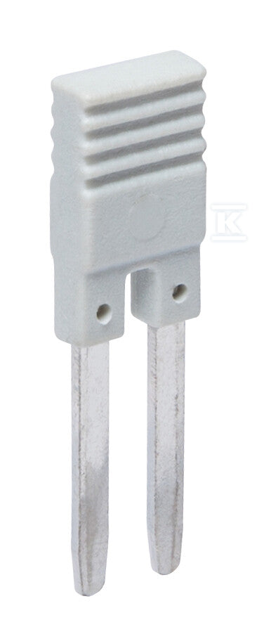 DKV864
