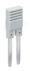 DKV864