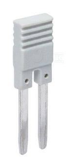 DKV864