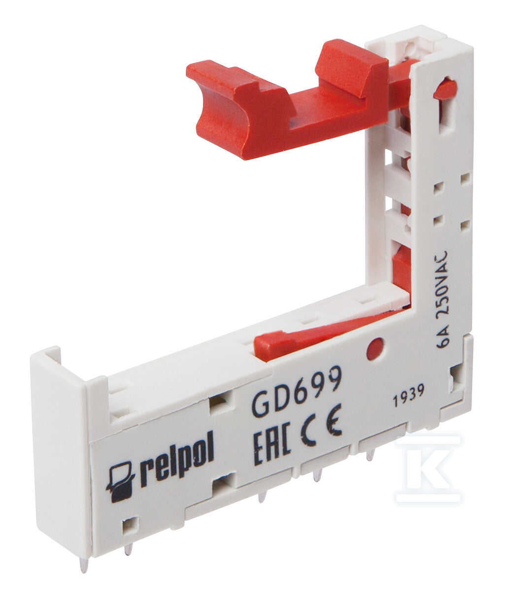DKV920
