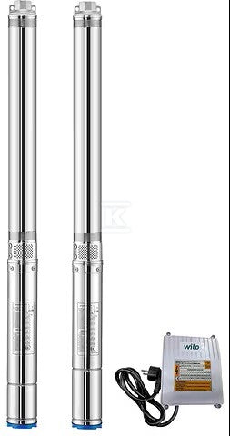 DJG942