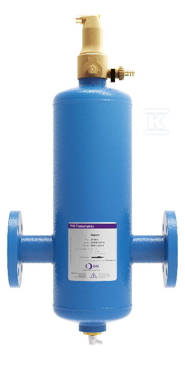DKW261