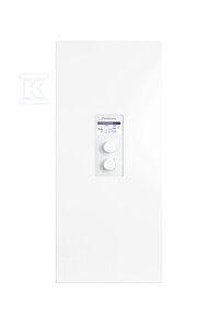 CFV307