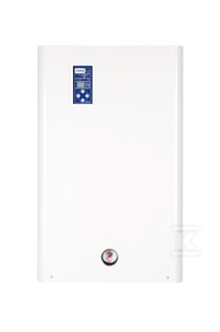 HBG424