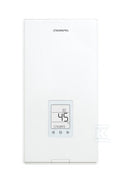 Elektryczny przepływowy podgrzewacz wody PPE4.M Medium-27