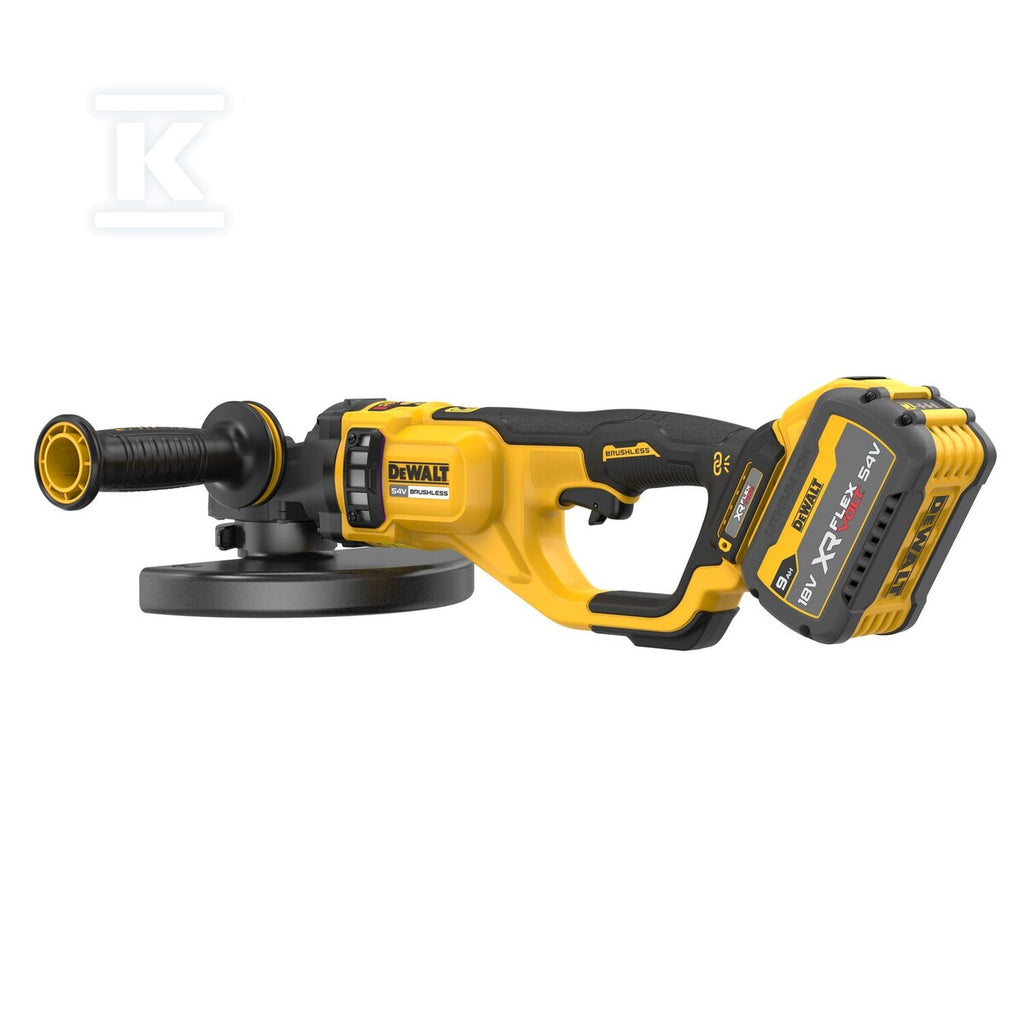 DEH129