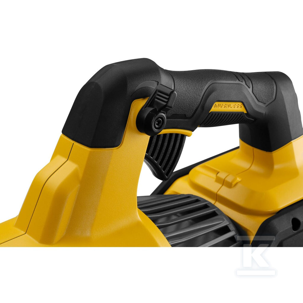 DJZ261