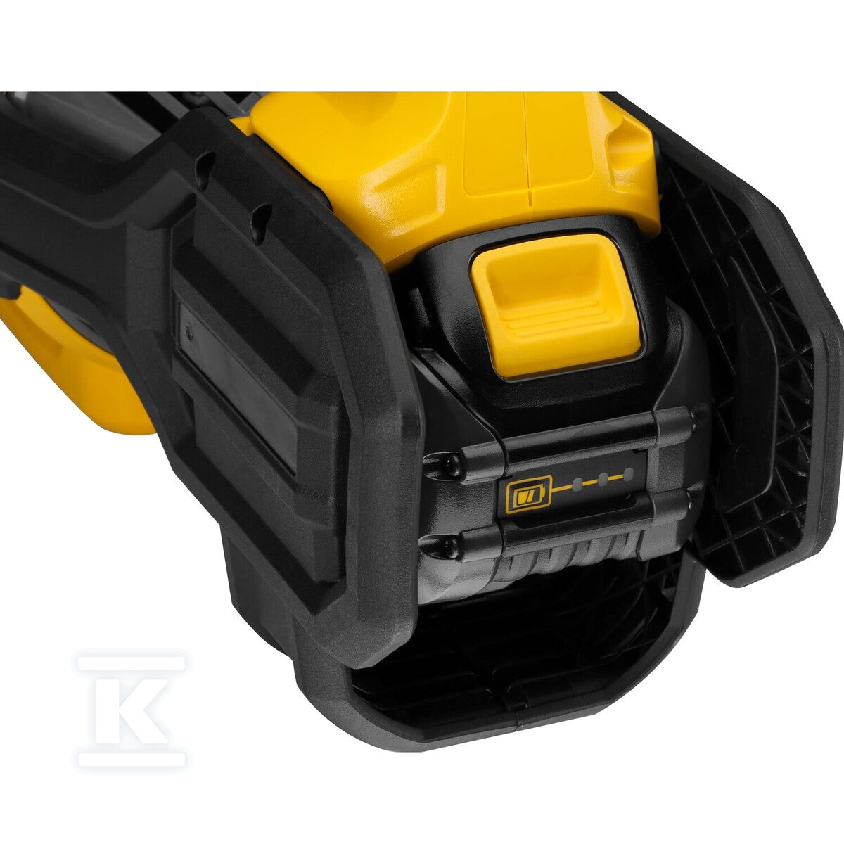 DJZ261
