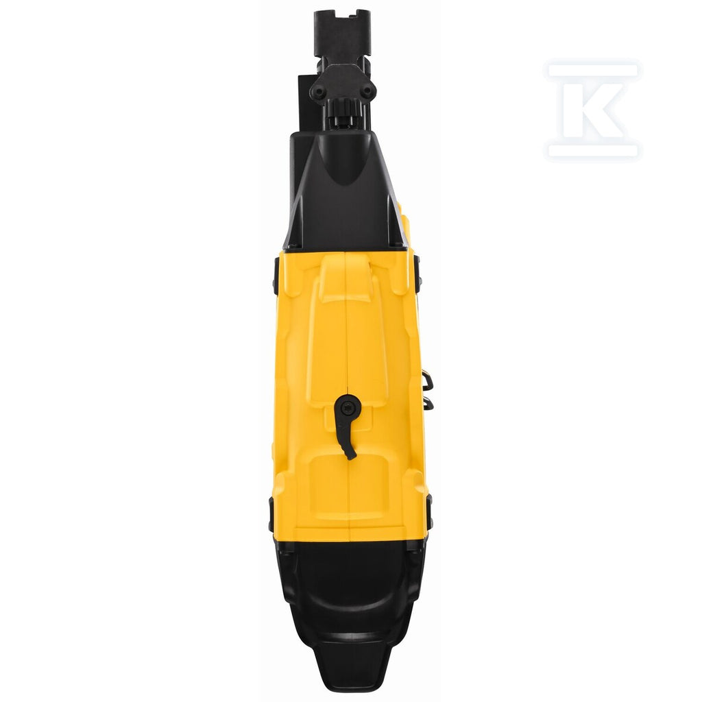 18V XR Zszywacz do ogrodzeń 2 X 5Ah DCFS950P2-QW