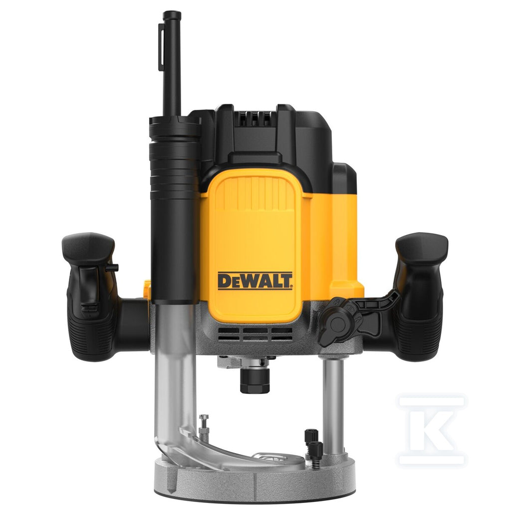 FREZARKA 2300W TSTAK DWE625KT-QS