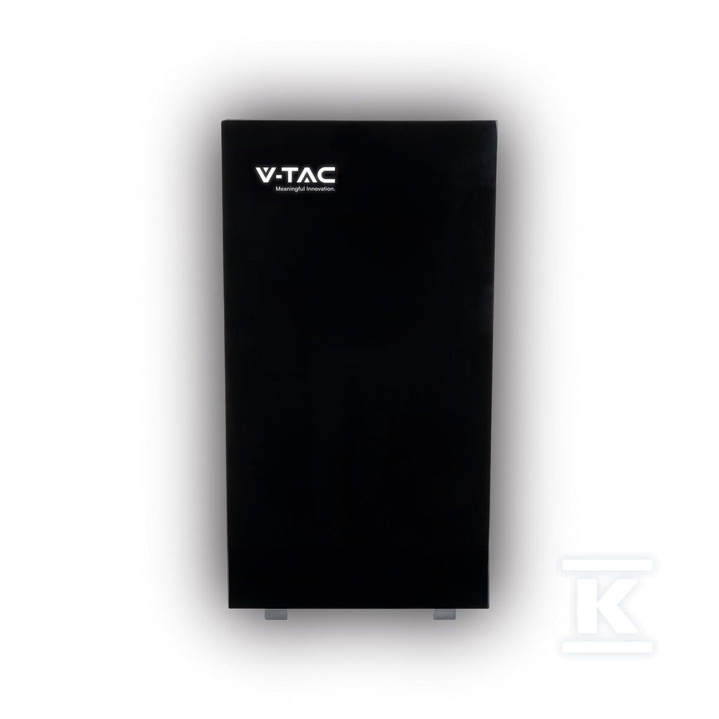 DKW826