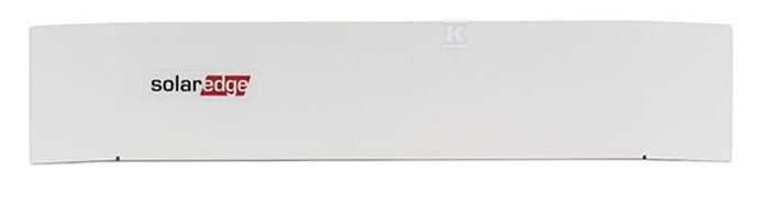 DKX047