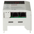 Karta komunikacyjna LSLV-S100 PROFINET