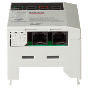 Karta komunikacyjna LSLV-S100 PROFINET