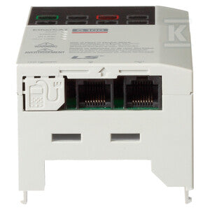 Karta komunikacyjna LSLV-S100 ETHERCAT