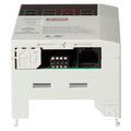 Karta komunikacyjna LSLV-S100 ETHERNET