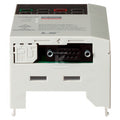 Karta komunikacyjna LSLV-S100 PROFIBUS