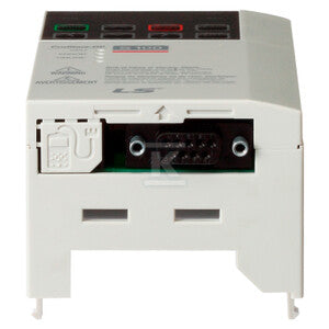 Karta komunikacyjna LSLV-S100 PROFIBUS