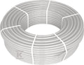 CJK862