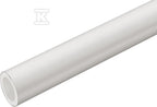 Rura PERTAL² ultraLINE - 20x2.8 sztanga 5 m