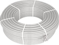 Rura PERTAL² ultraLINE - 16x2.2 zwój 200 m