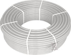 Rura PERTAL² ultraLINE - 16x2.2 zwój 200 m