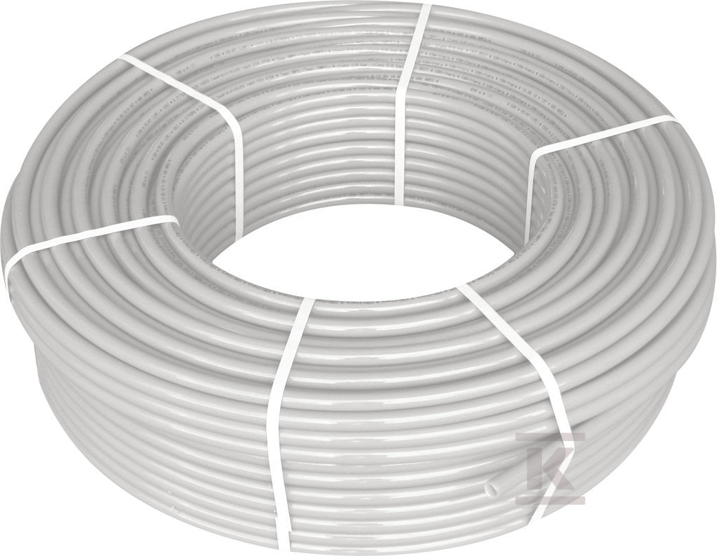 Rura PERTAL² ultraLINE - 20x2.8 zwój 100 m