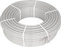 Rura PERTAL² ultraLINE - 32x3.0 zwój 50 m