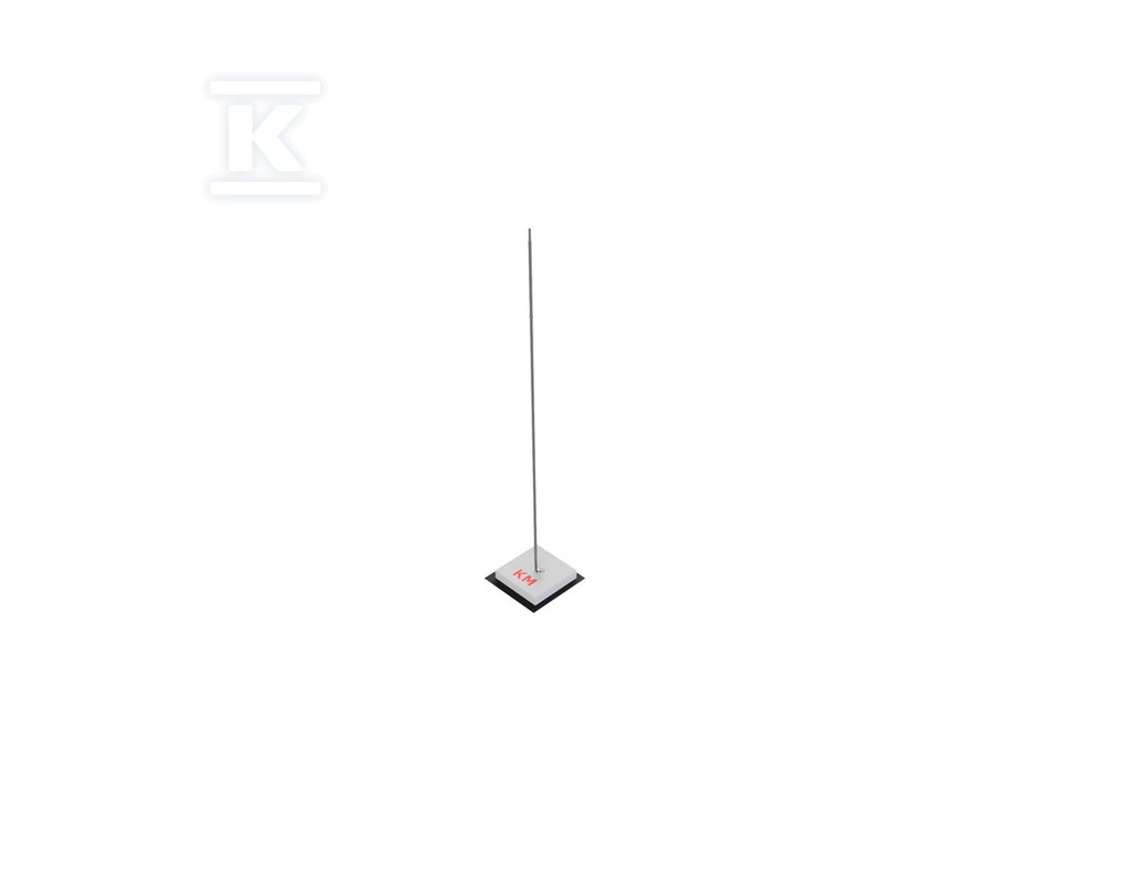 DKY080