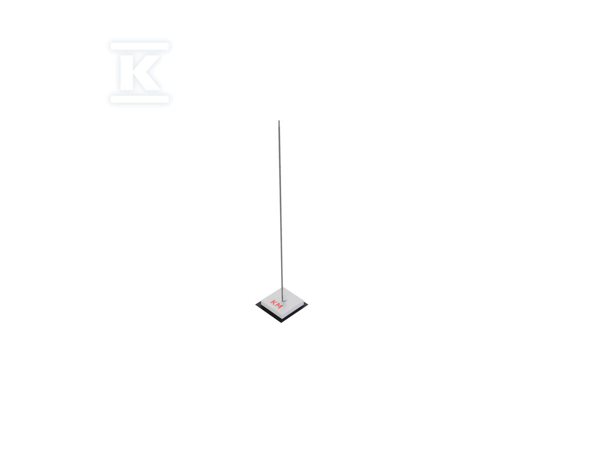 DKY080
