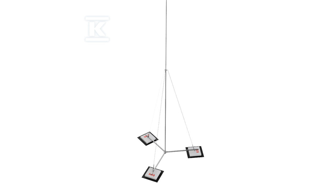 DKY081
