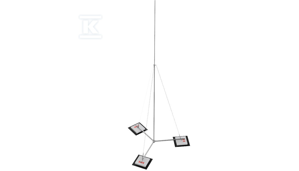 DKY081